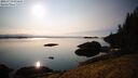 ./images/quadra/tower/20260719/tower20260719_075501M.jpg