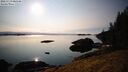 ./images/quadra/tower/20260719/tower20260719_080001M.jpg