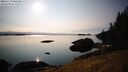 ./images/quadra/tower/20260719/tower20260719_080501M.jpg