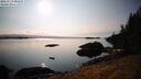 ./images/quadra/tower/20260719/tower20260719_081501M.jpg