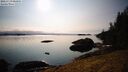 ./images/quadra/tower/20260719/tower20260719_083001M.jpg