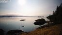 ./images/quadra/tower/20260719/tower20260719_083501M.jpg