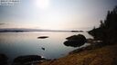 ./images/quadra/tower/20260719/tower20260719_084002M.jpg