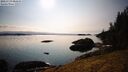 ./images/quadra/tower/20260719/tower20260719_084501M.jpg