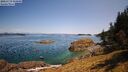 ./images/quadra/tower/20260719/tower20260719_144501M.jpg