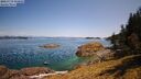 ./images/quadra/tower/20260719/tower20260719_145002M.jpg
