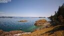 ./images/quadra/tower/20260719/tower20260719_150501M.jpg