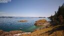 ./images/quadra/tower/20260719/tower20260719_151001M.jpg