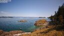 ./images/quadra/tower/20260719/tower20260719_154001M.jpg