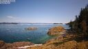 ./images/quadra/tower/20260719/tower20260719_160001M.jpg
