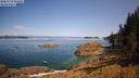 ./images/quadra/tower/20260719/tower20260719_160501M.jpg