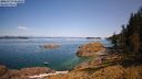./images/quadra/tower/20260719/tower20260719_161001M.jpg