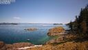 ./images/quadra/tower/20260719/tower20260719_162001M.jpg