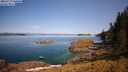 ./images/quadra/tower/20260719/tower20260719_164501M.jpg
