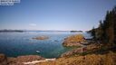 ./images/quadra/tower/20260719/tower20260719_165001M.jpg
