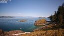 ./images/quadra/tower/20260719/tower20260719_170001M.jpg
