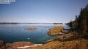 ./images/quadra/tower/20260719/tower20260719_171501M.jpg