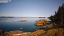 ./images/quadra/tower/20260719/tower20260719_175001M.jpg