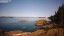 ./images/quadra/tower/20260719/tower20260719_175501M.jpg