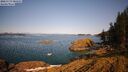 ./images/quadra/tower/20260719/tower20260719_181501M.jpg