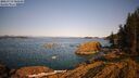 ./images/quadra/tower/20260719/tower20260719_184501M.jpg