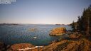 ./images/quadra/tower/20260719/tower20260719_185001M.jpg