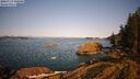 ./images/quadra/tower/20260719/tower20260719_190001M.jpg