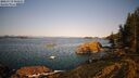 ./images/quadra/tower/20260719/tower20260719_192501M.jpg