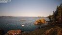 ./images/quadra/tower/20260719/tower20260719_194001M.jpg