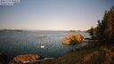 ./images/quadra/tower/20260719/tower20260719_194501M.jpg