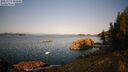 ./images/quadra/tower/20260719/tower20260719_195001M.jpg
