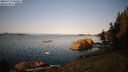 ./images/quadra/tower/20260719/tower20260719_195501M.jpg