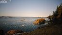 ./images/quadra/tower/20260719/tower20260719_200001M.jpg