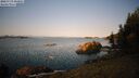 ./images/quadra/tower/20260719/tower20260719_201001M.jpg