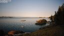 ./images/quadra/tower/20260719/tower20260719_202001M.jpg