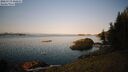 ./images/quadra/tower/20260719/tower20260719_202501M.jpg