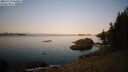 ./images/quadra/tower/20260719/tower20260719_204002M.jpg