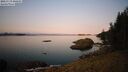 ./images/quadra/tower/20260719/tower20260719_205501M.jpg