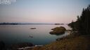 ./images/quadra/tower/20260719/tower20260719_210501M.jpg