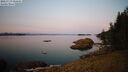 ./images/quadra/tower/20260719/tower20260719_211501M.jpg