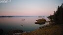 ./images/quadra/tower/20260719/tower20260719_212001M.jpg