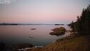 ./images/quadra/tower/20260719/tower20260719_212501M.jpg