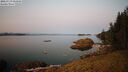 ./images/quadra/tower/20260719/tower20260719_213501M.jpg