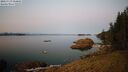 ./images/quadra/tower/20260719/tower20260719_214001M.jpg