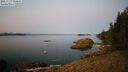 ./images/quadra/tower/20260719/tower20260719_214501M.jpg