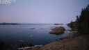 ./images/quadra/tower/20260719/tower20260719_220001M.jpg