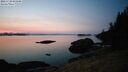 ./images/quadra/tower/20260720/tower20260720_045001M.jpg