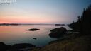 ./images/quadra/tower/20260720/tower20260720_045501M.jpg
