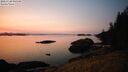 ./images/quadra/tower/20260720/tower20260720_050501M.jpg