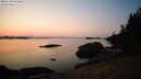 ./images/quadra/tower/20260720/tower20260720_055002M.jpg